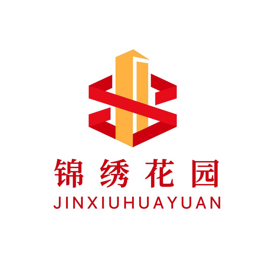 陕西盛富泰房地产开发有限公司