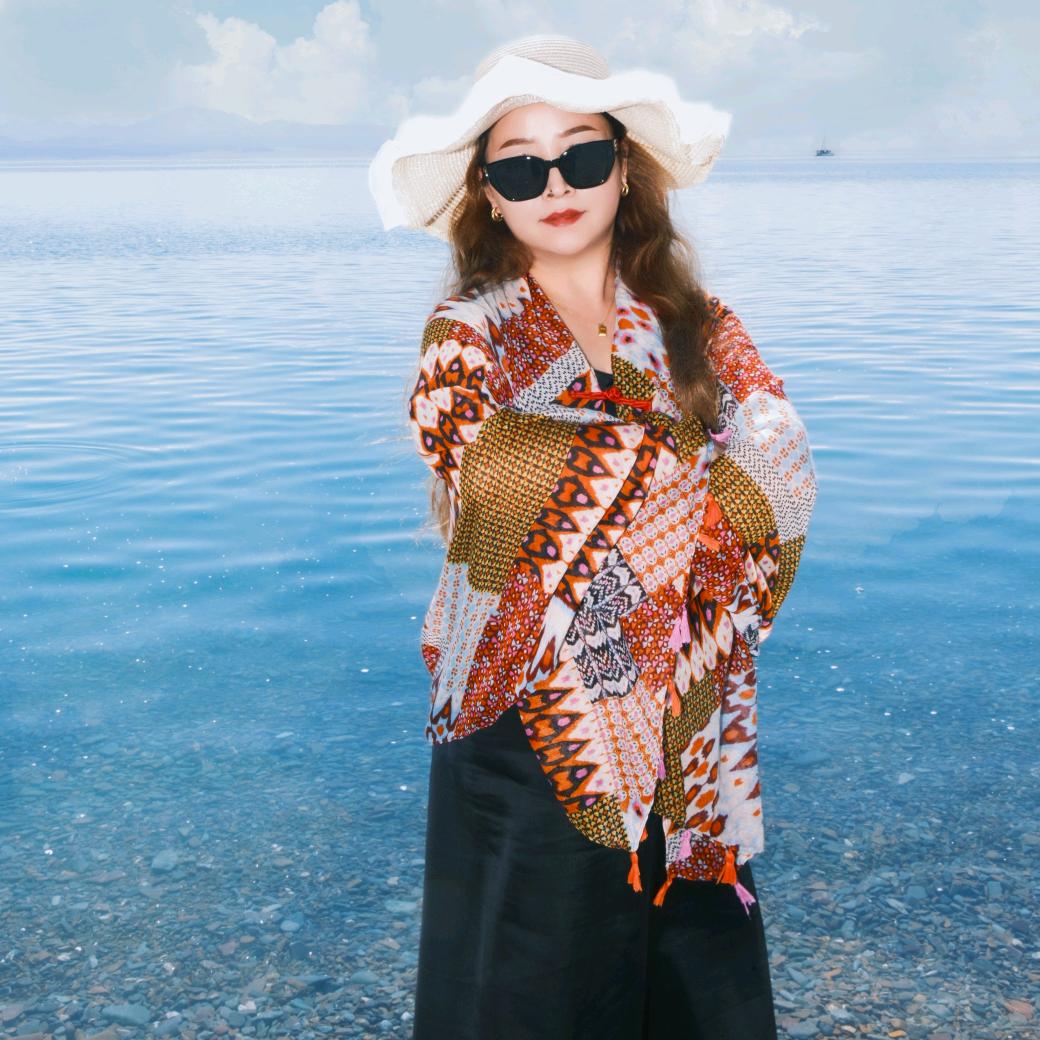 😘🎉流星雨💋😘