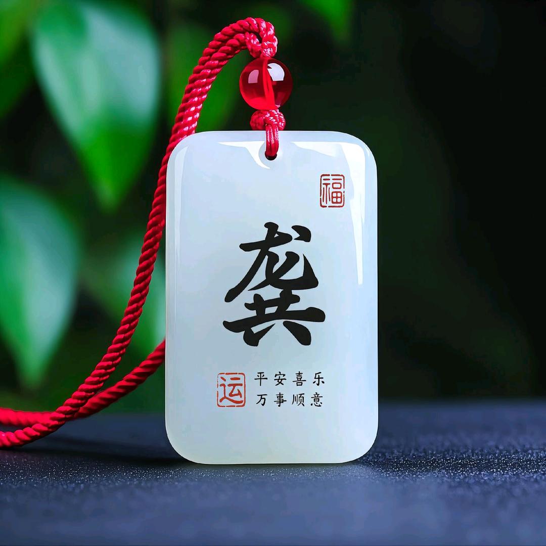 恭喜