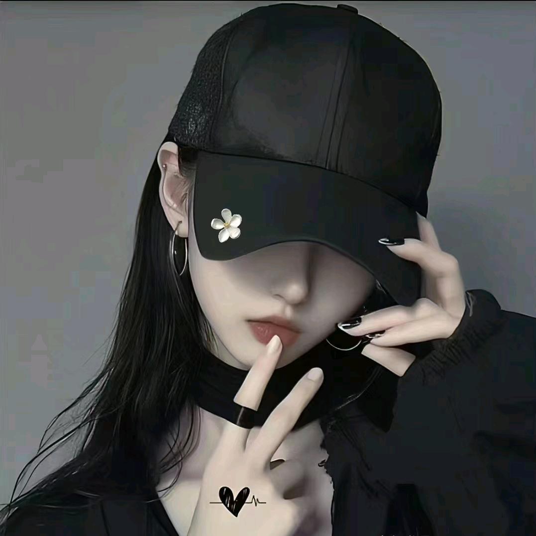 丽儿
