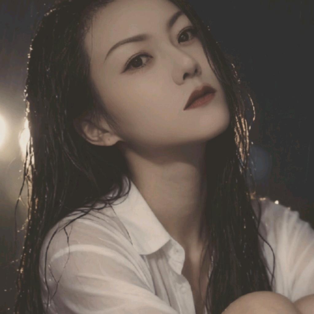 刘小月的《杨梅酒🍻》