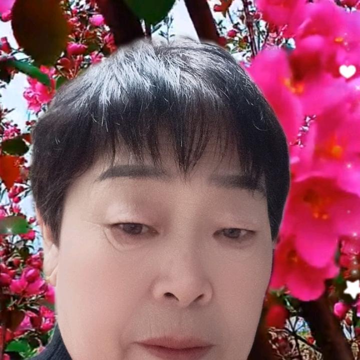梁姐