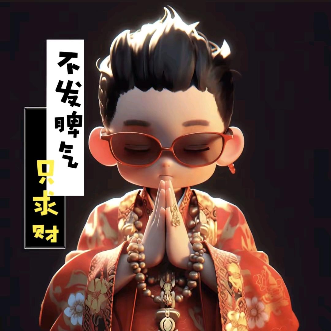 行无界 智千里