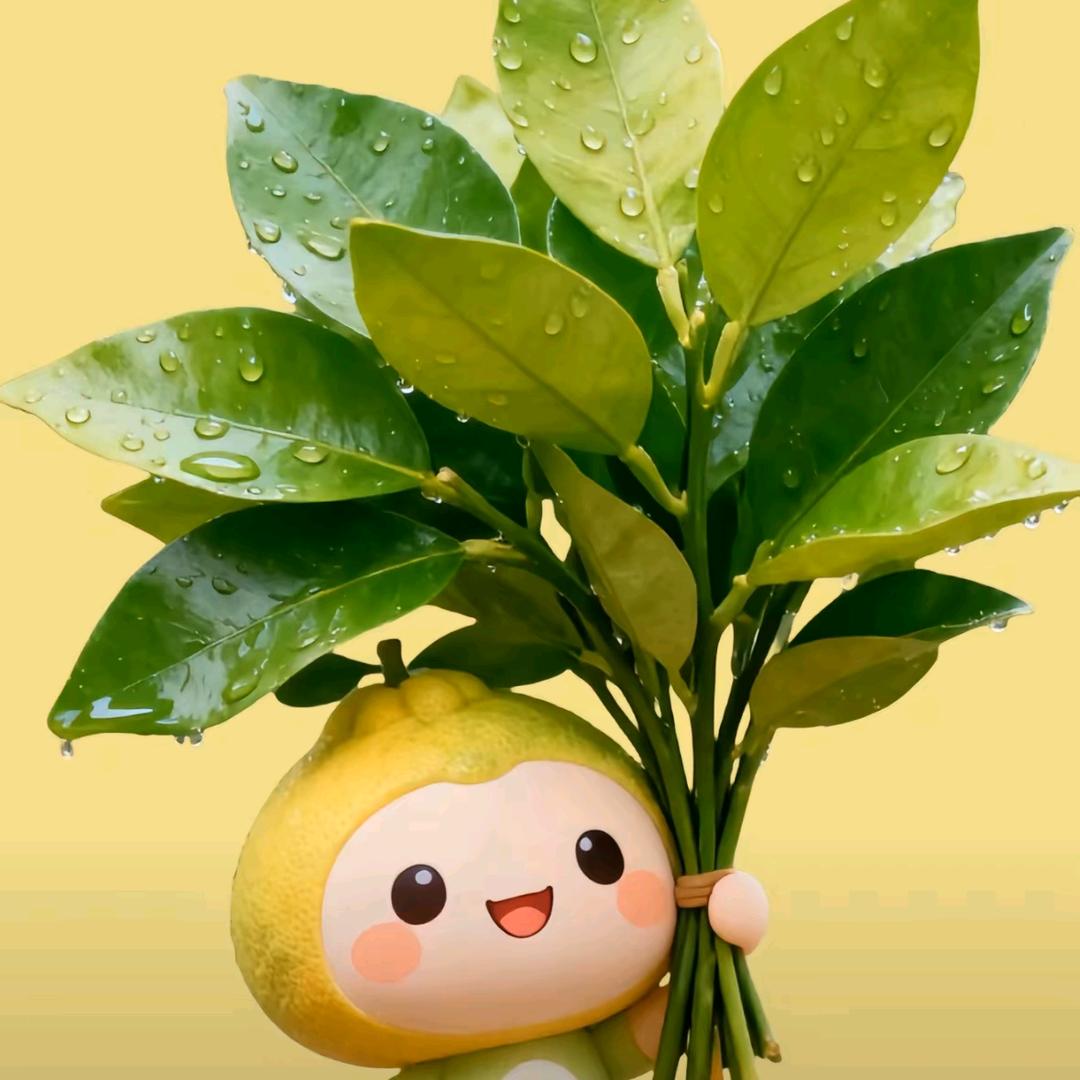 卖烧烤的小姐姐