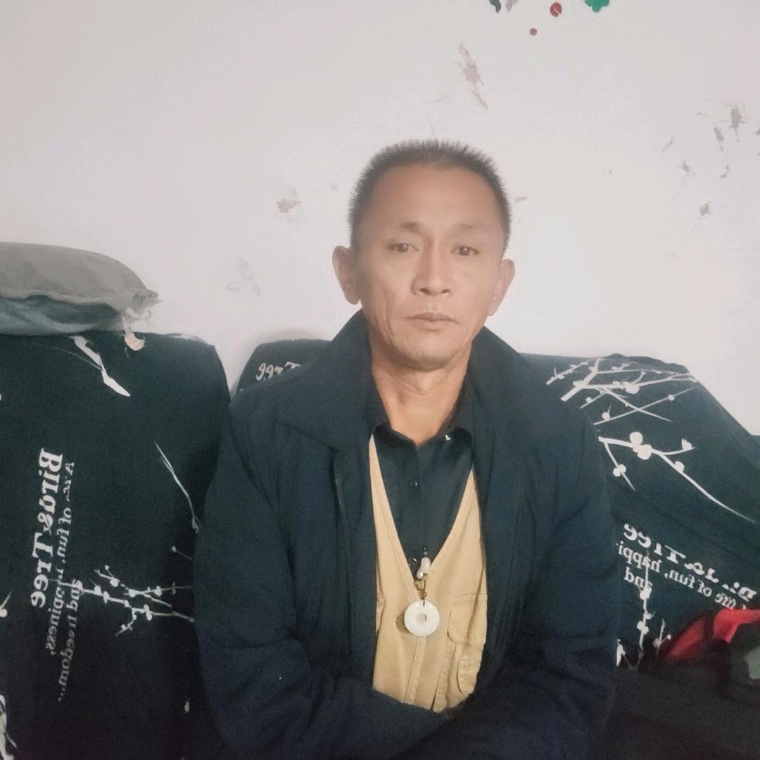马夹哥