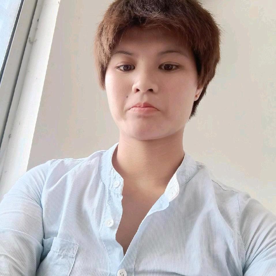 小燕子75