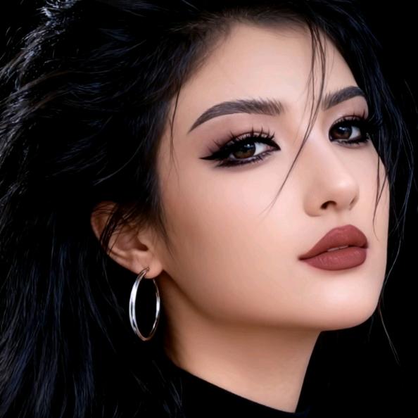 كۈلے ژۈيكـےم