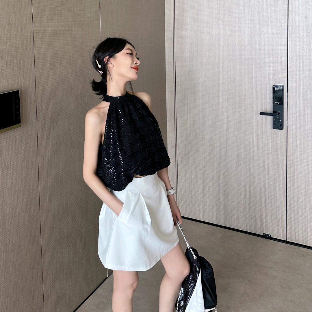 小王家服饰
