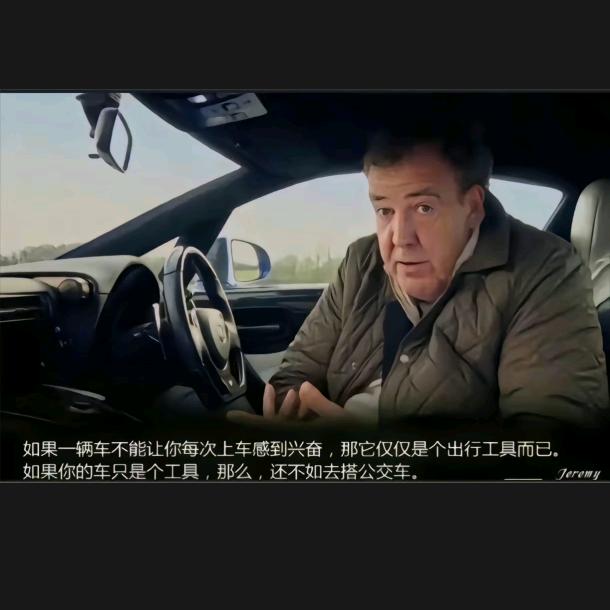 你有没有啤酒喝