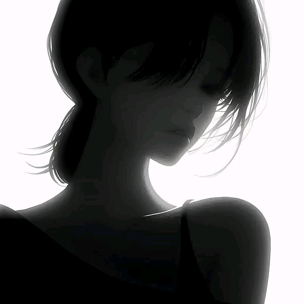 于澜头像