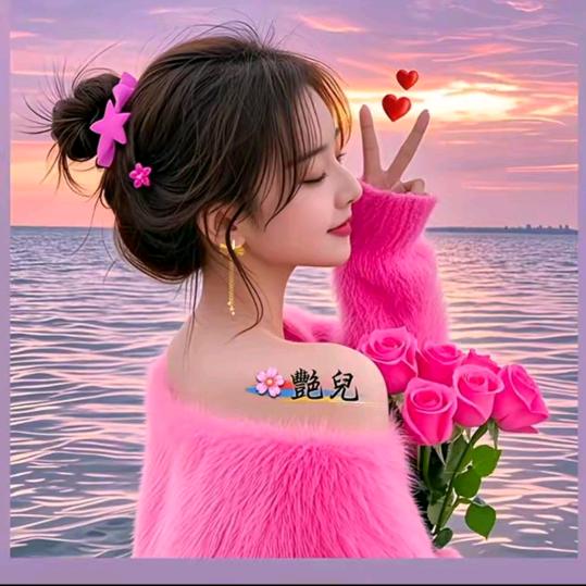 小老婆প꯭᨞兜兜🌾有米ོ࿐