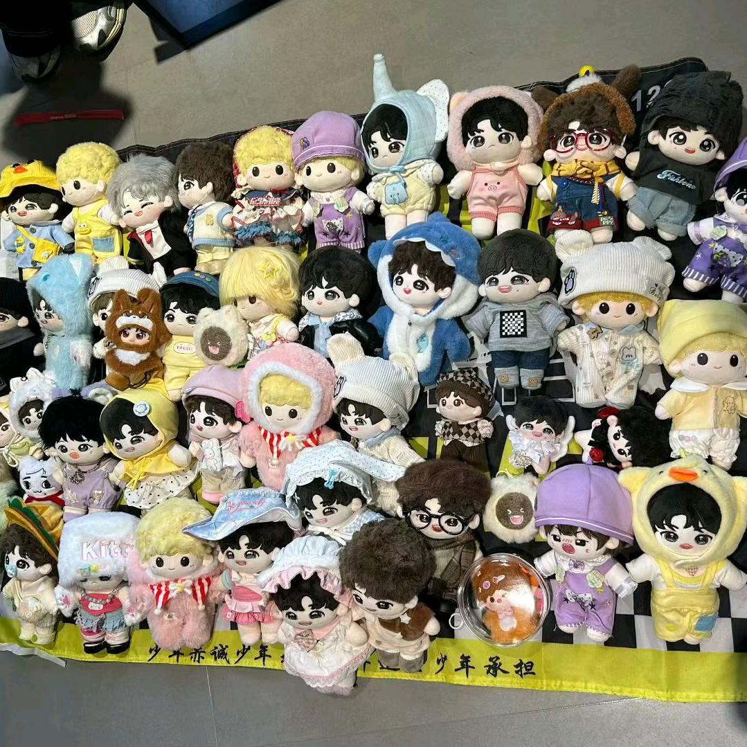 记得记得减肥减肥觉得加拿大你发你发吧办法