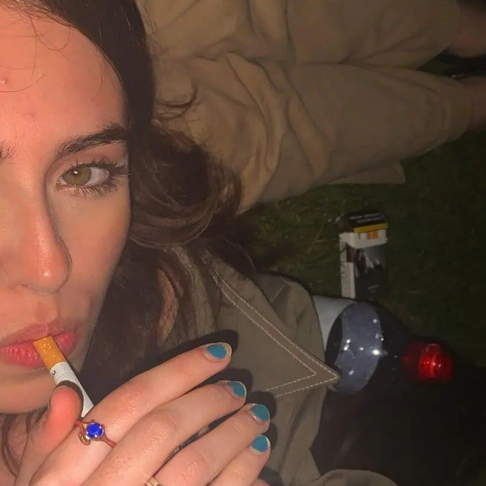 ࿐ ཡེ་ཤེས།  ❤️