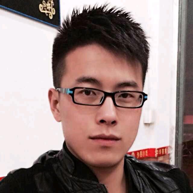 螯合微量元素厂家刘思成