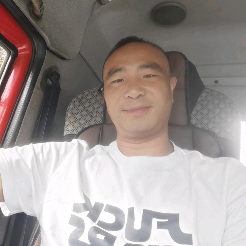 智亭（有故事的人）