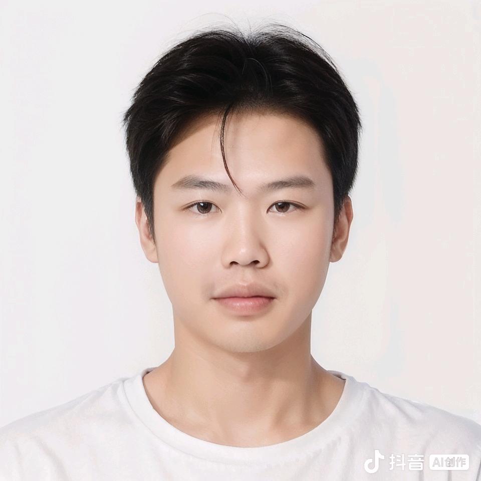 拼命大朗