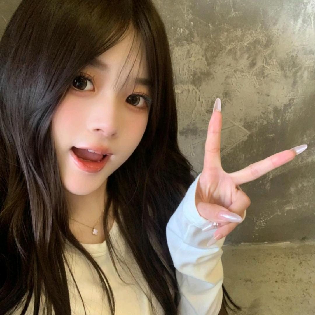 清羽墨安🐰
