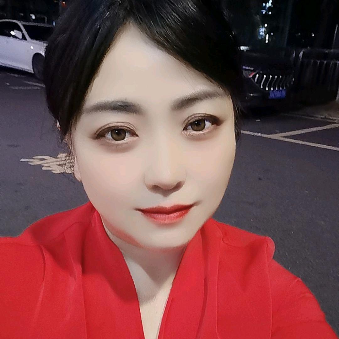 河南姐：（早上06：10首播）