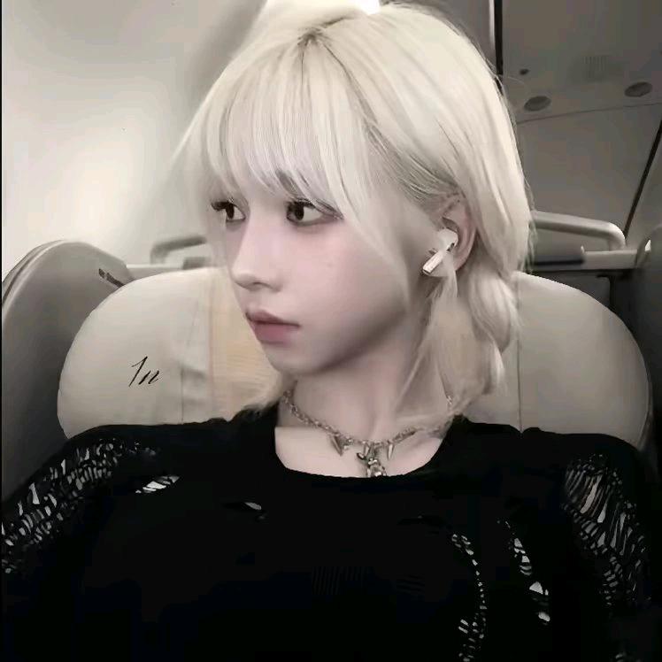 火鸡面梦女🍥🍡