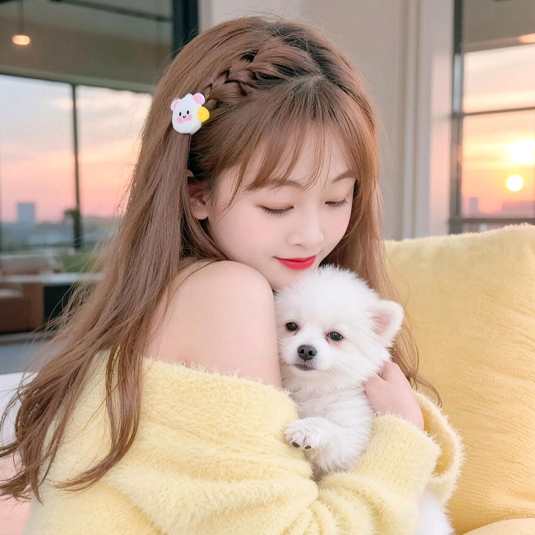 玥儿