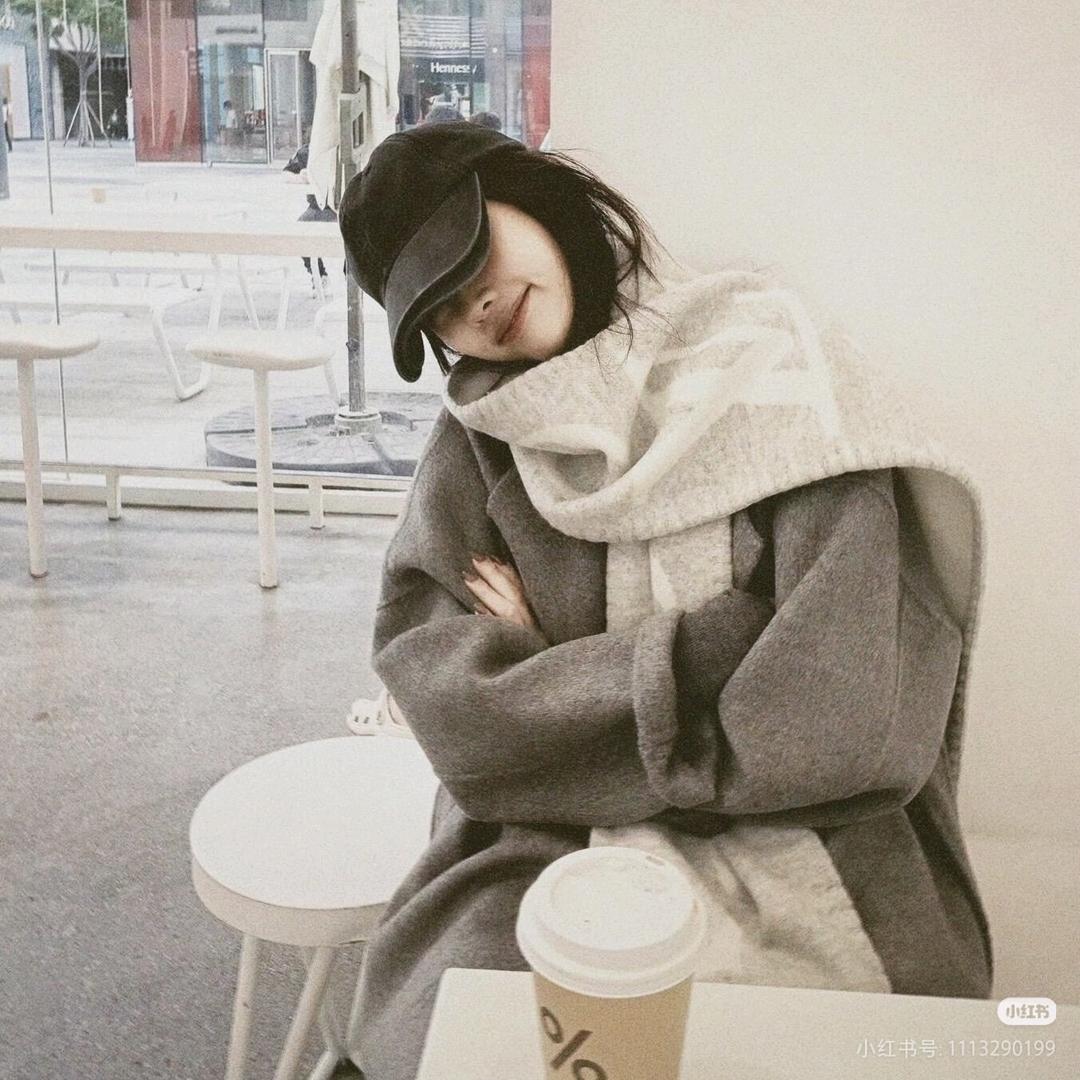 -星芒浅梦✡