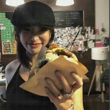 CC66（五一有票版）