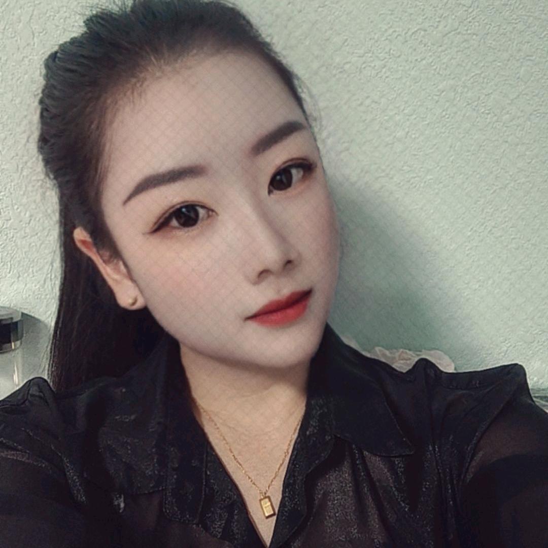 💞ℒᎭℯ⃝。余生很贵珍惜当下。💕⁵²