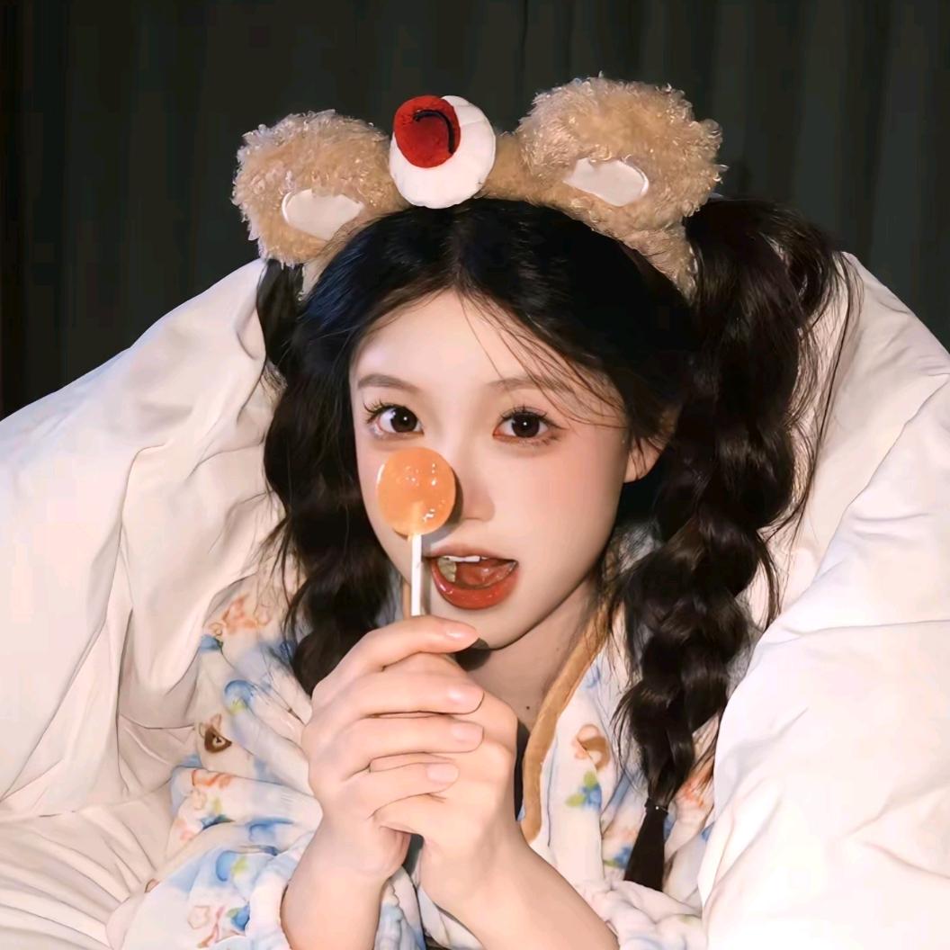 开心芽