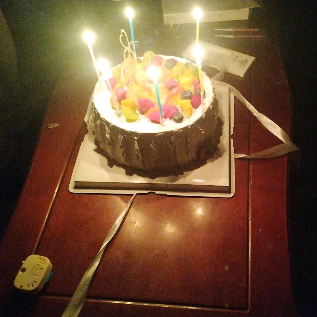 越来越好！