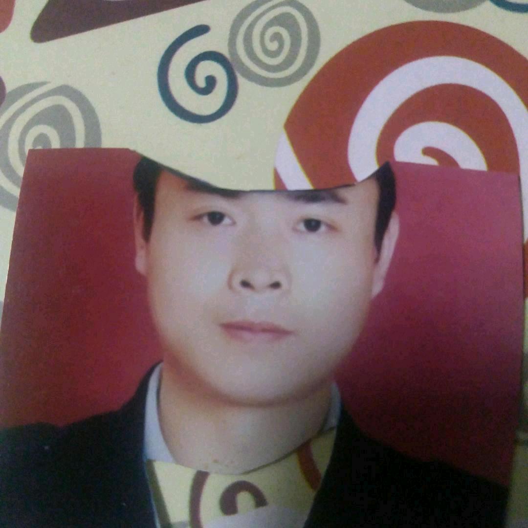 单恋一枝花