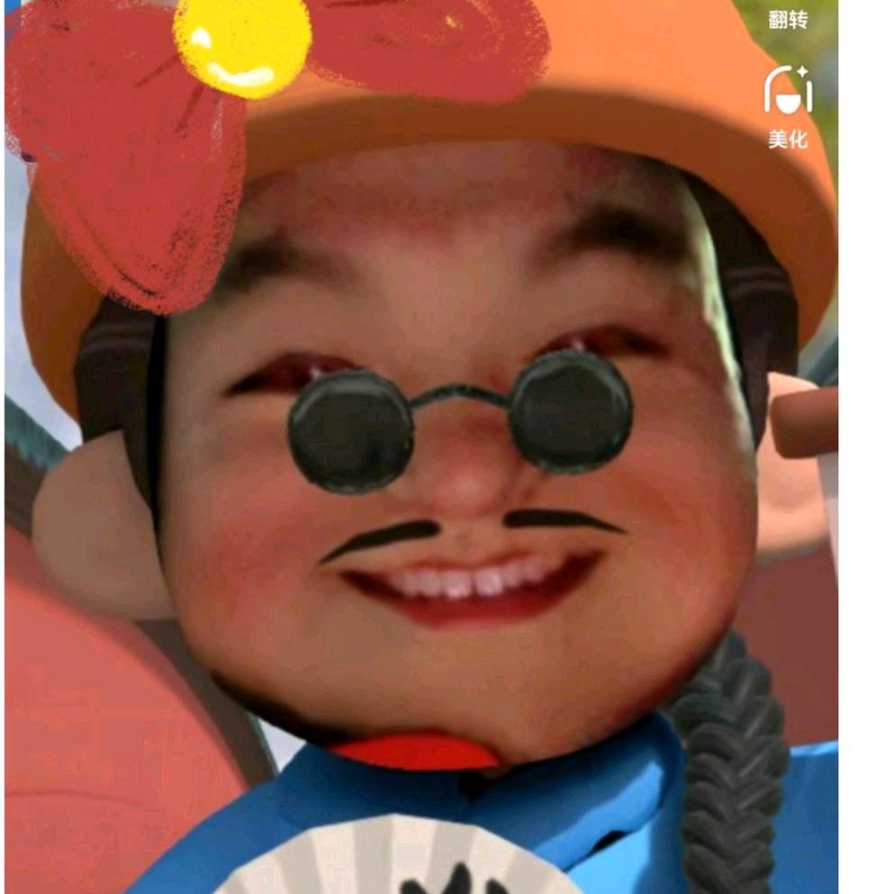 🎈小晓沐