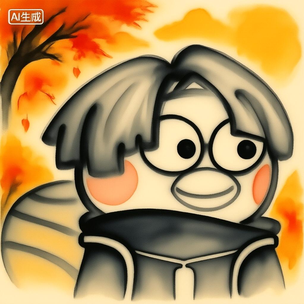 御江澜