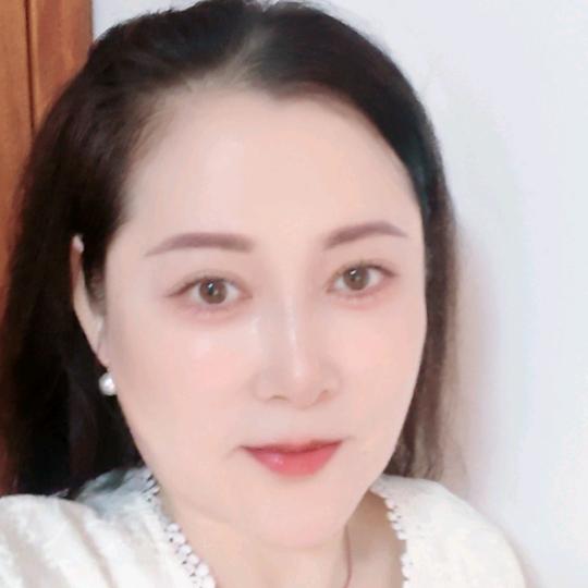大饱得亿