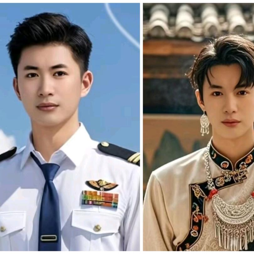 邓，师，朱海霞陈婷