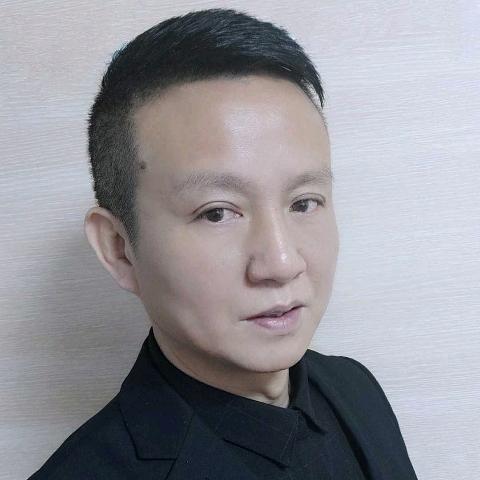 拉屎要用力