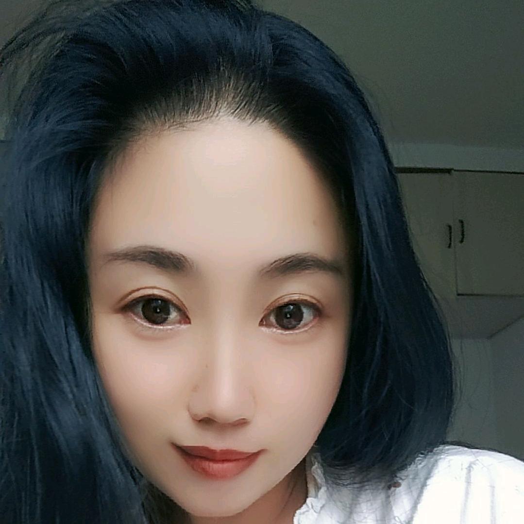 曾经的影子