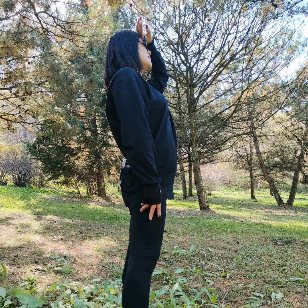 李小闹