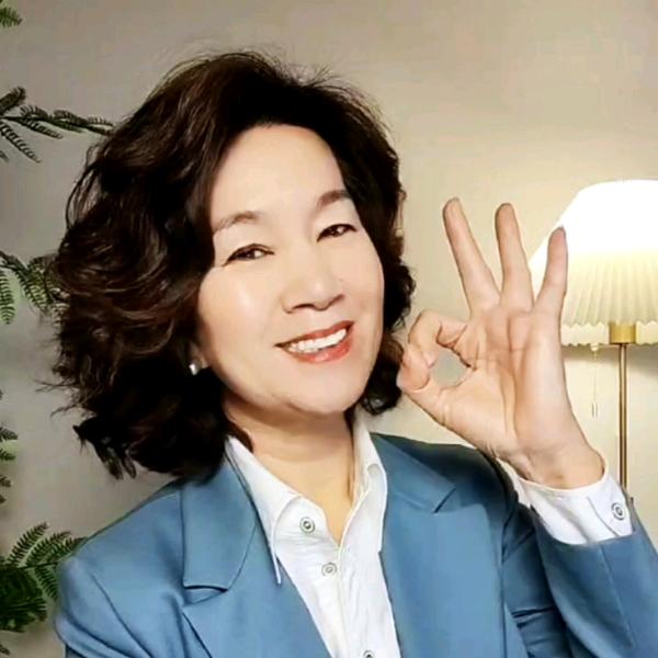 娟姐说⁷⁷⁷
