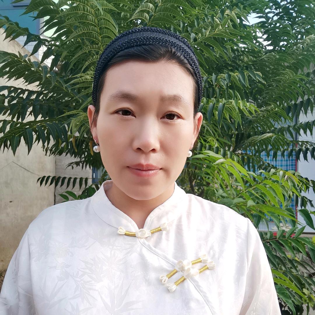 大妮儿优选艾悦豫康