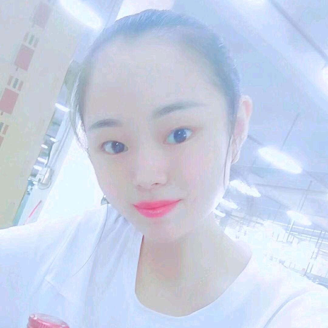 菲儿，