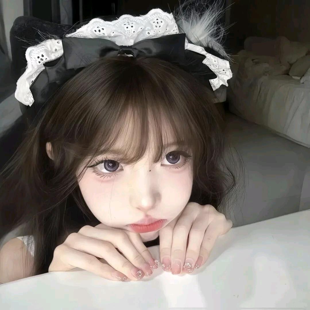 小᳐喵᳐ ੭ﾞ