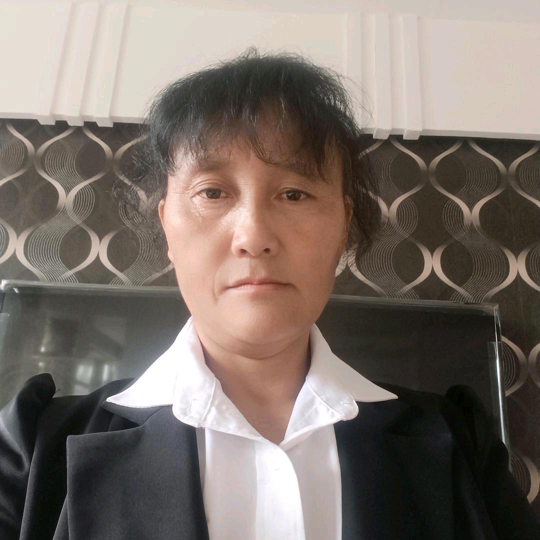 谭姐2