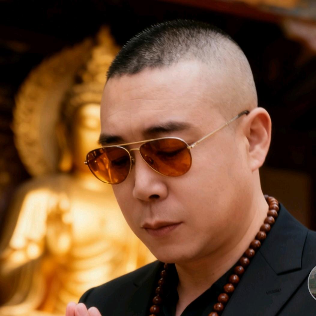 ︶ㄣ爲你守葔ㄜ︵