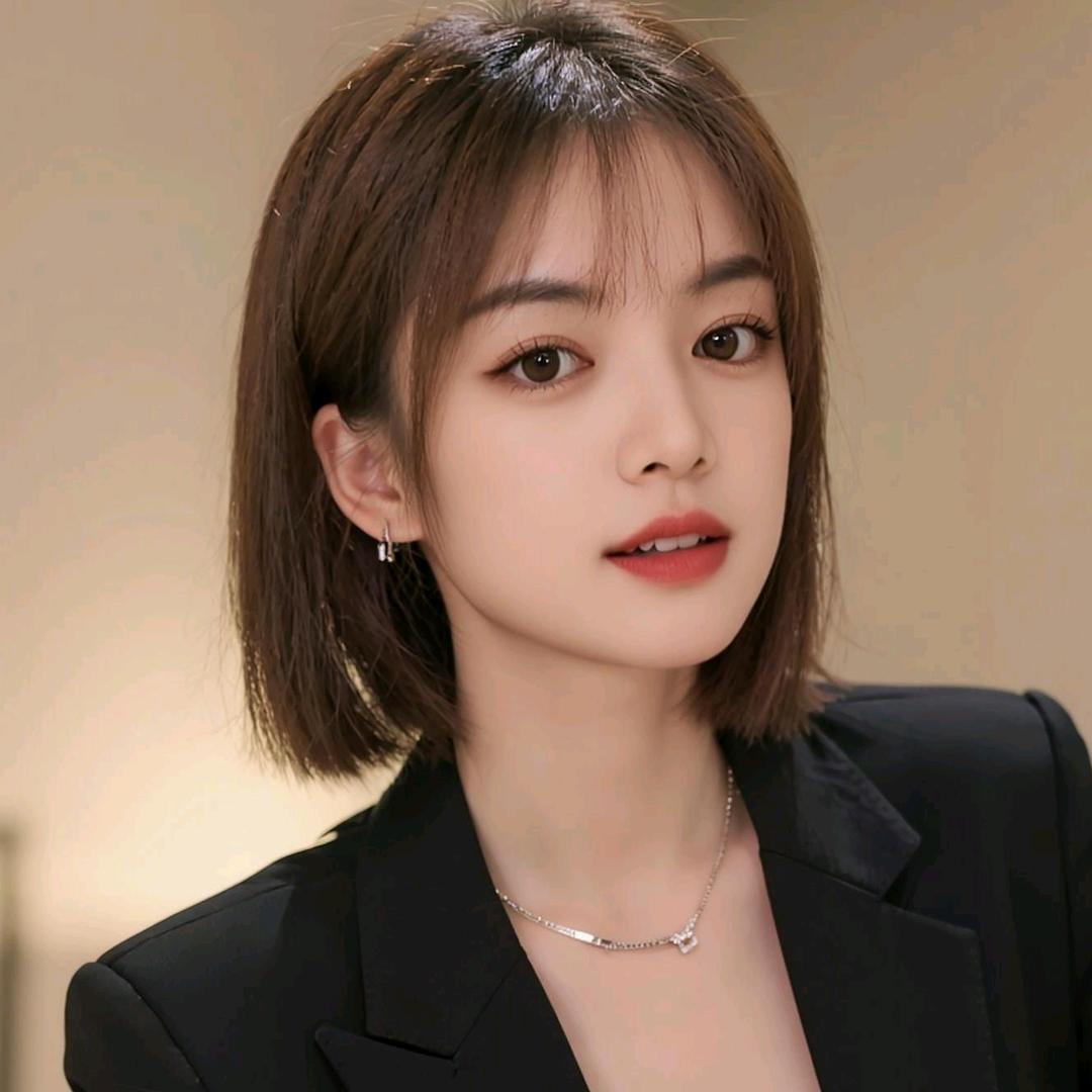 Ai小瓶子