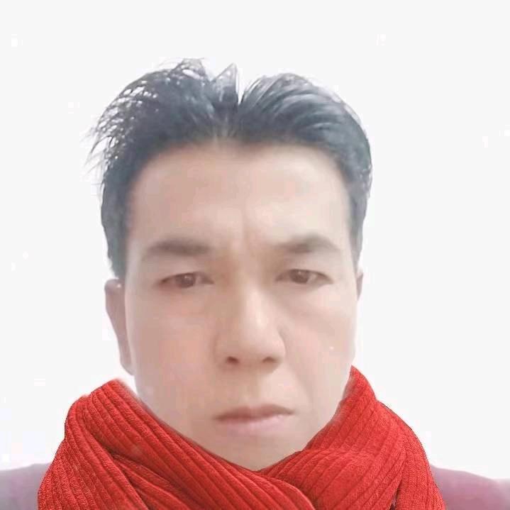 陈生