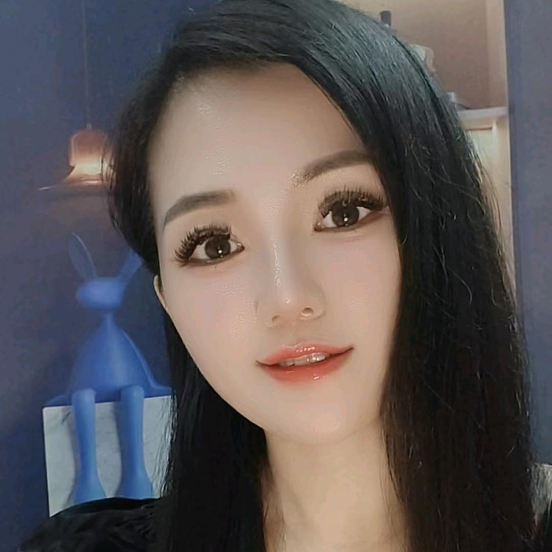 金瑞希