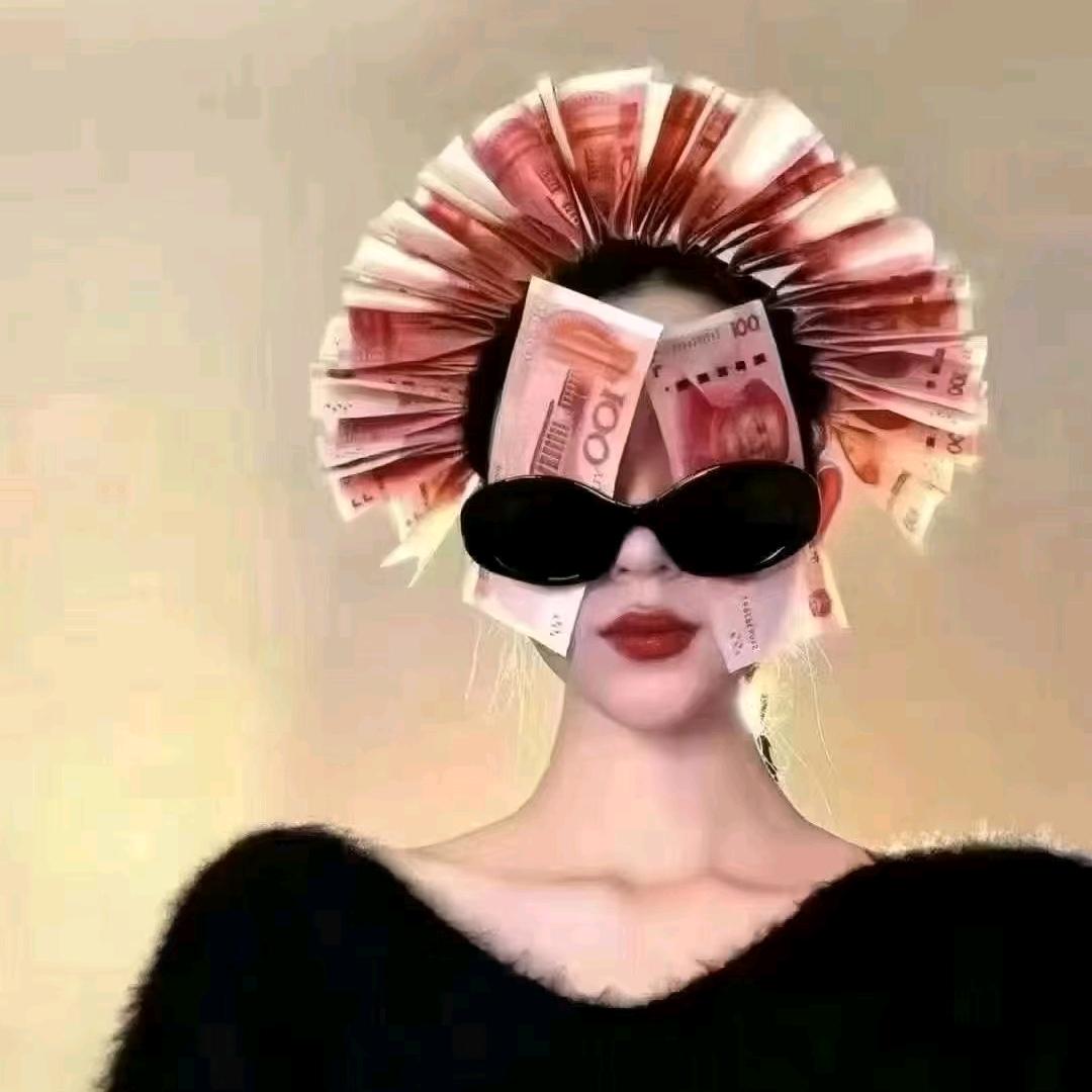 小邱邱呀～