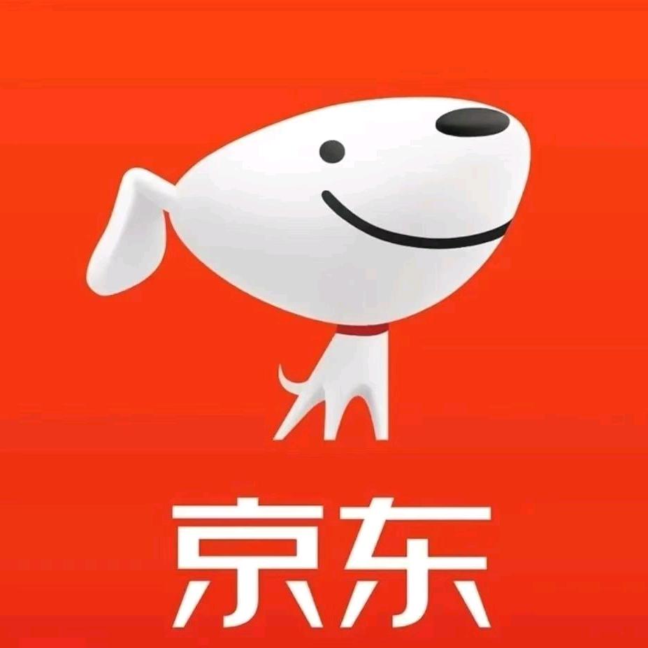 宿迁人力资源