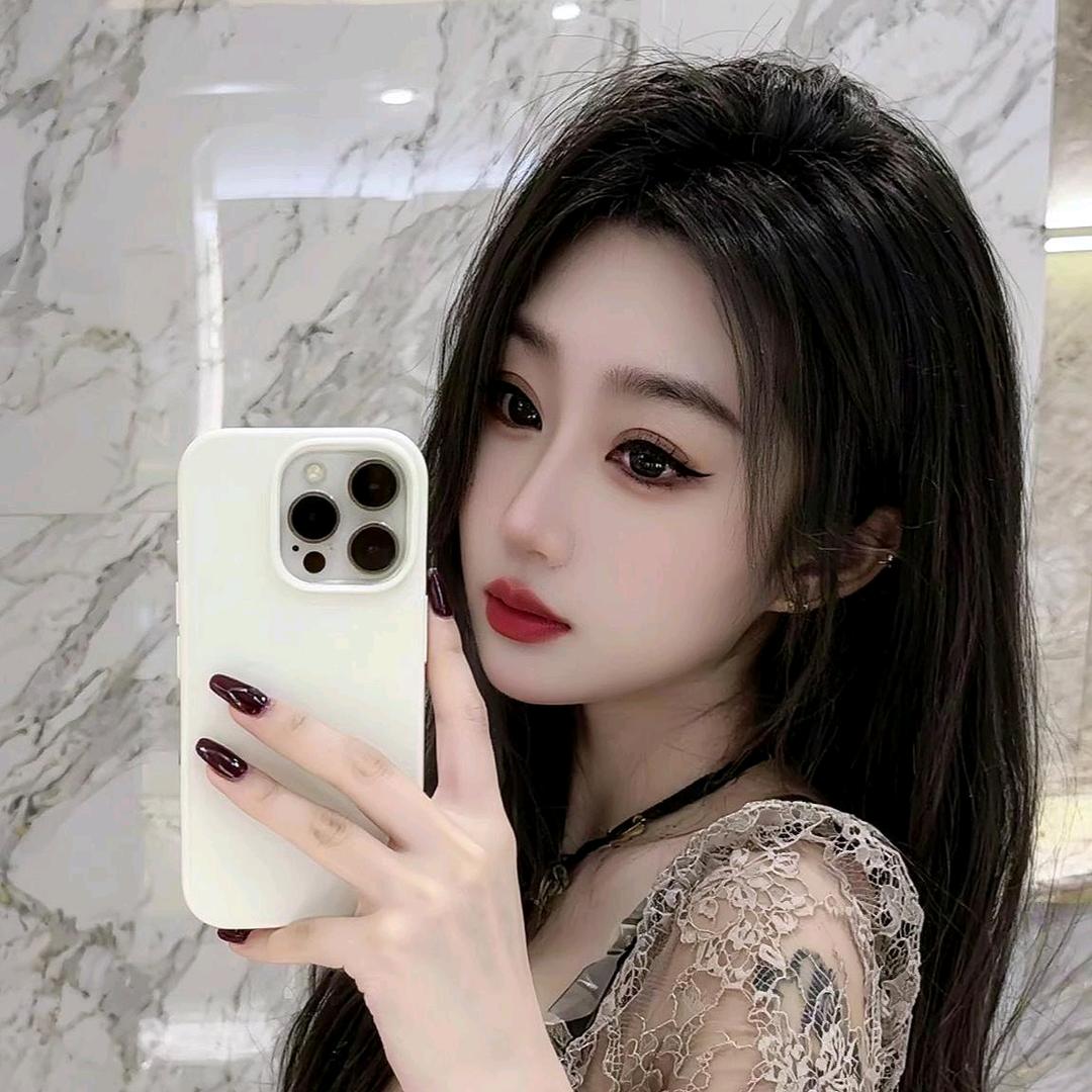 柠檬呀