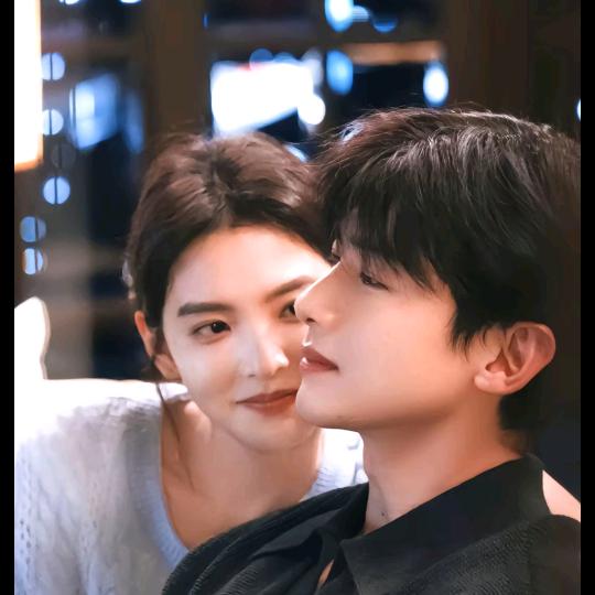 @এ᭄清ོོ风ོོζั༊